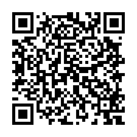 QR code for 889089