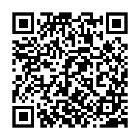 QR code for 889102