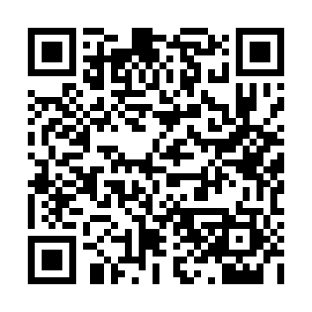 QR code for 889103