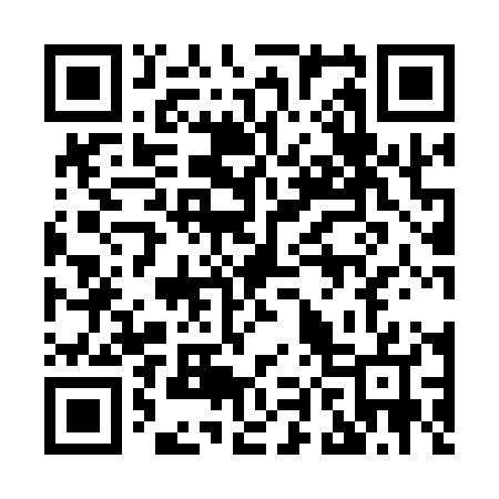 QR code for 889107