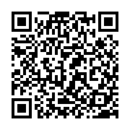 QR code for 889108