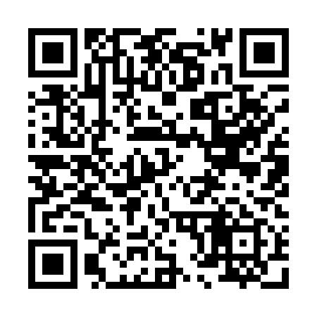 QR code for 889119
