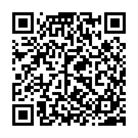 QR code for 889127
