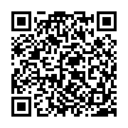 QR code for 889132