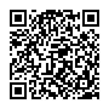 QR code for 889136