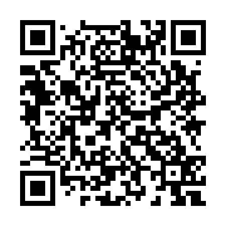 QR code for 889137