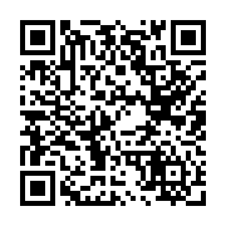 QR code for 889144