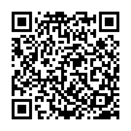 QR code for 889148