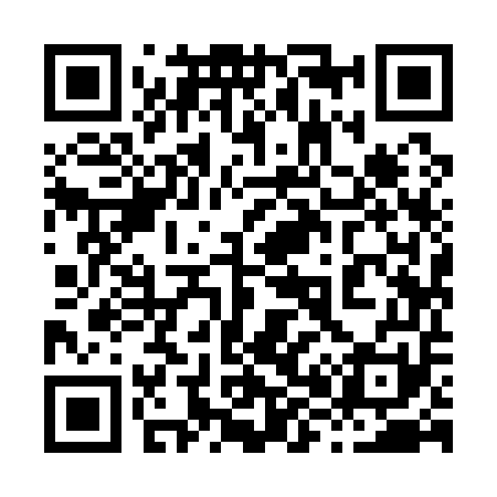 QR code for 889151