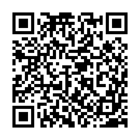QR code for 889152
