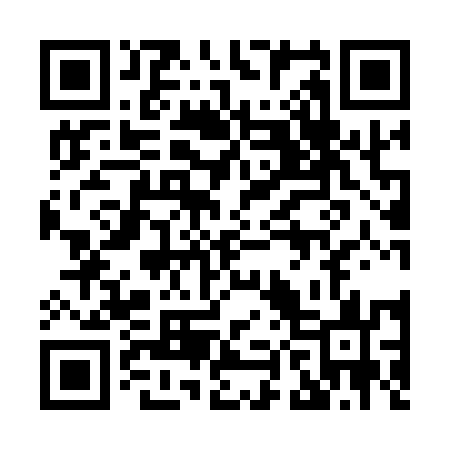 QR code for 889153