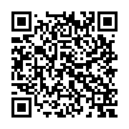 QR code for 889162