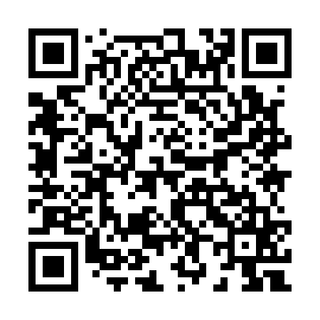 QR code for 889165