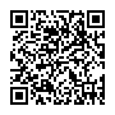 QR code for 889166
