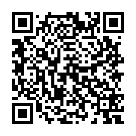 QR code for 889168