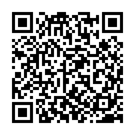 QR code for 889170
