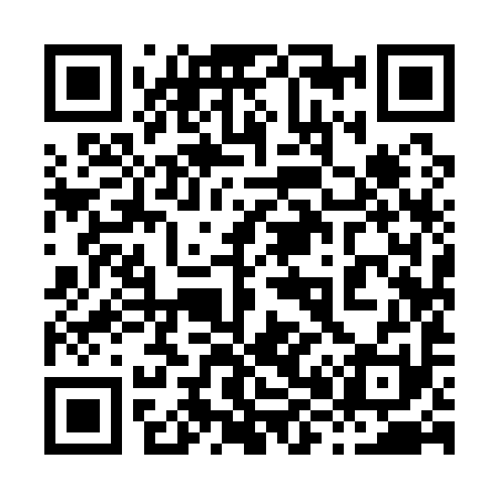 QR code for 889191