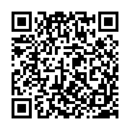 QR code for 889192