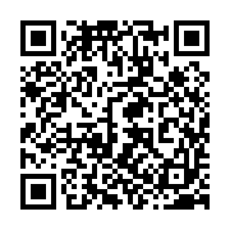 QR code for 889193