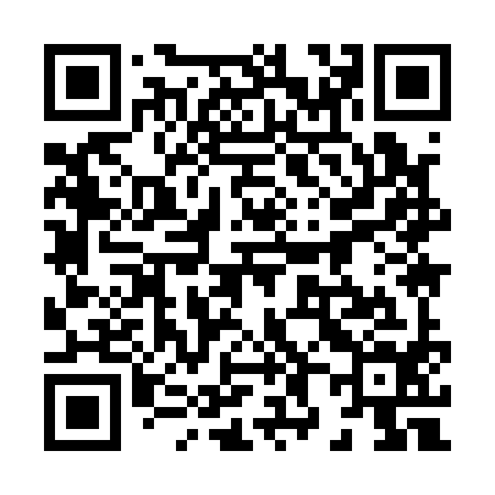 QR code for 889194