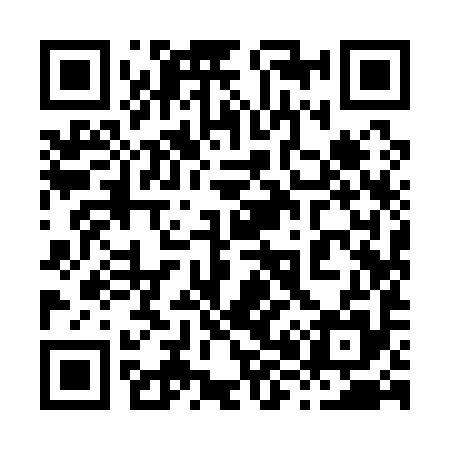 QR code for 889195