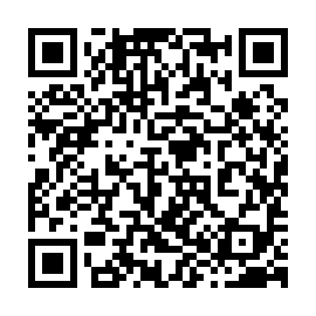 QR code for 889199