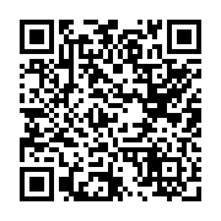 QR code for 889202
