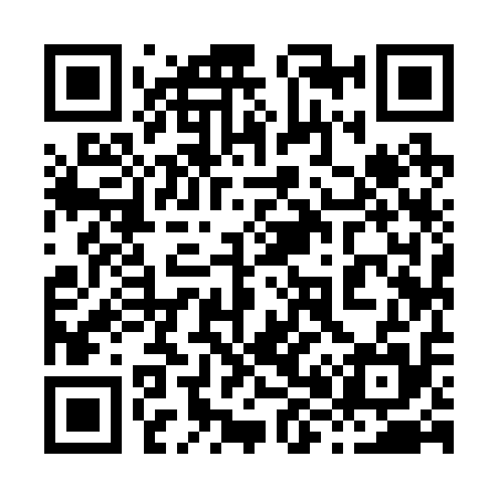 QR code for 889215