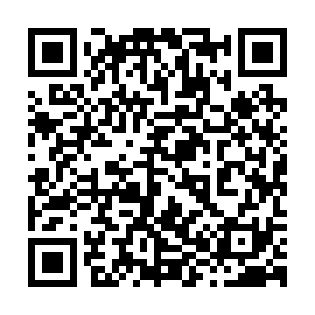 QR code for 889231