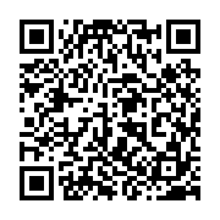 QR code for 889232