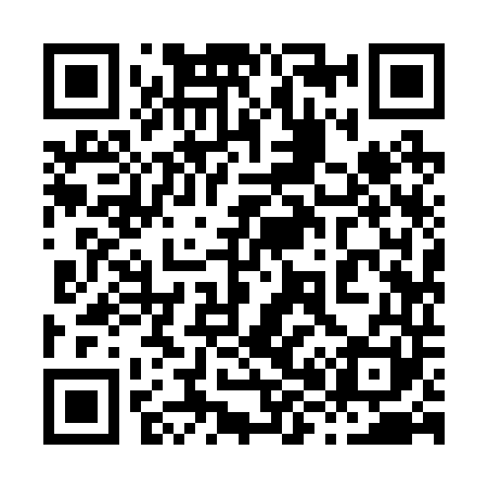QR code for 889241