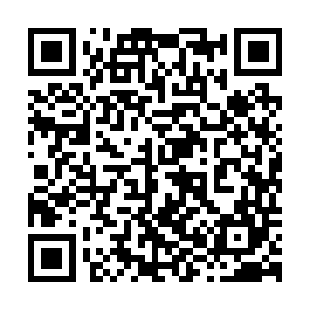 QR code for 889244