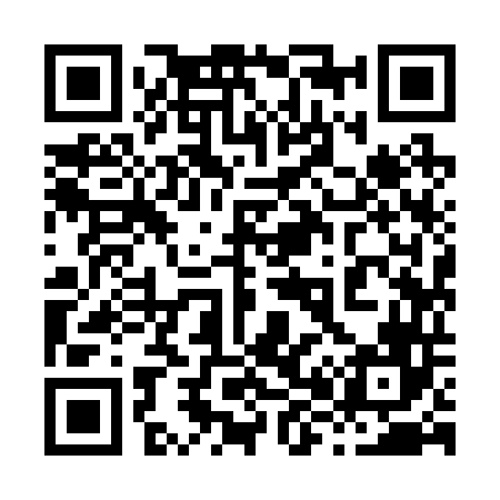 QR code for 889246