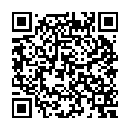 QR code for 889255