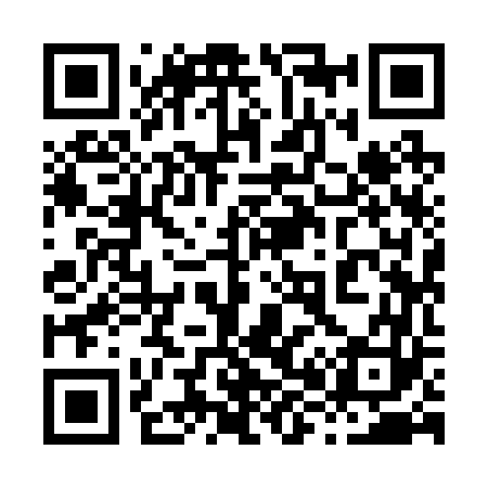 QR code for 889263