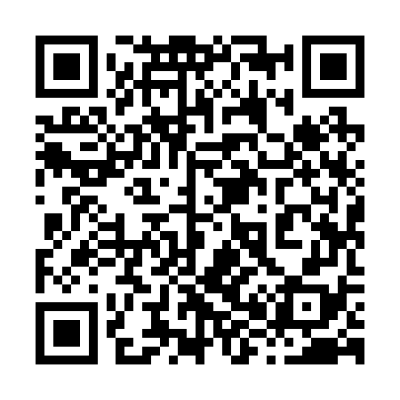 QR code for 889278