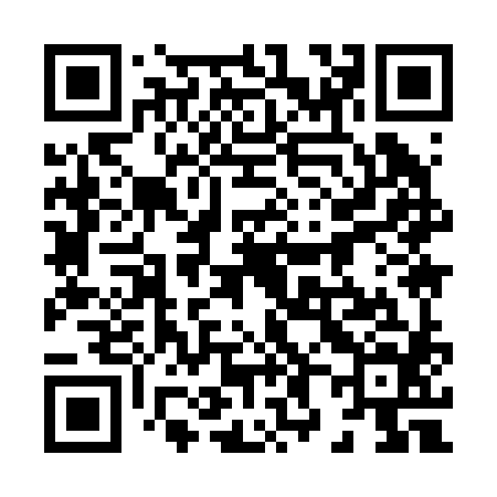 QR code for 889284