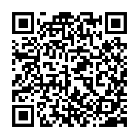 QR code for 889288