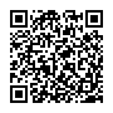 QR code for 889292