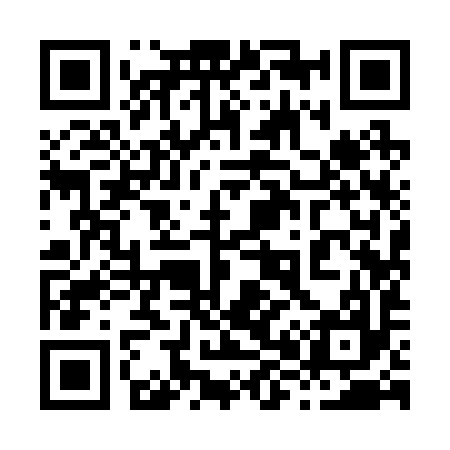 QR code for 889297