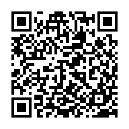 QR code for 889304