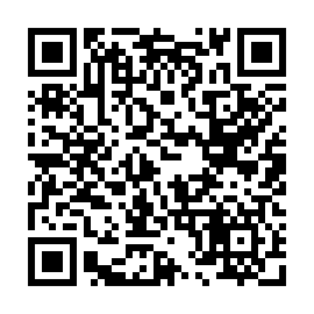 QR code for 889307