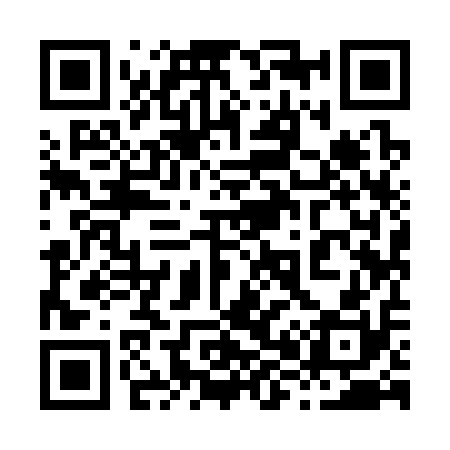 QR code for 889310
