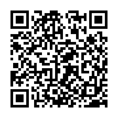 QR code for 889313