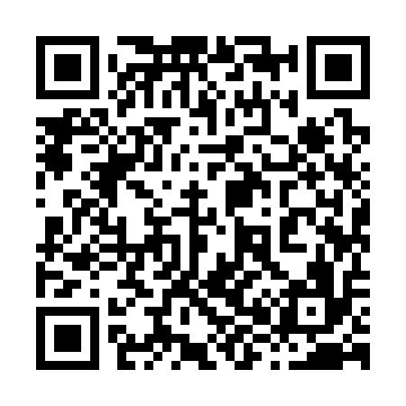 QR code for 889316
