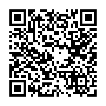 QR code for 889324