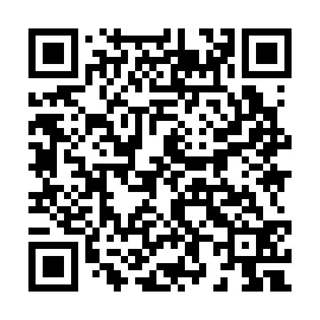 QR code for 889332
