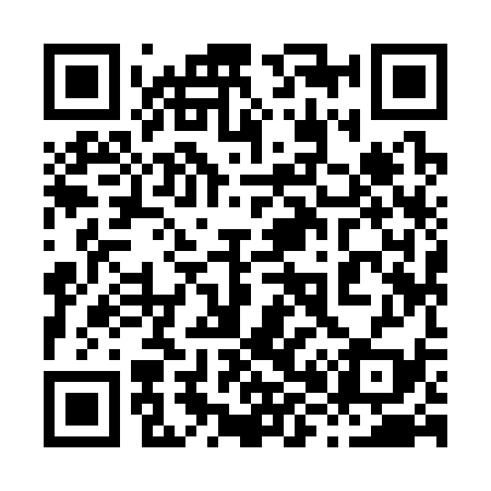 QR code for 889339