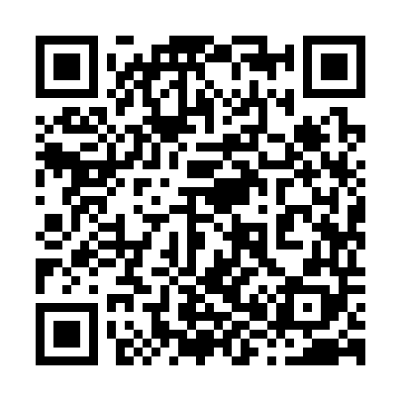 QR code for 889348