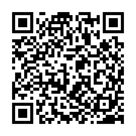 QR code for 889351